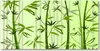 Tulup® Leinwandbild - 140x70 cm - Wandkunst - Drucke auf Produktbild-Vorschau 1