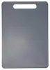Tagliere Kesper in plastica 34 cm Anteprima dell’immagine prodotto 2