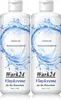 Wark24 Vinylcreme 250ml - Vinylpflege für Wasserbetten Produktbild-Vorschau 1