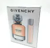 Givenchy L'Interdit, Eau de Parfum, 80 ml, Set con 12,5 ml Vista previa de la imagen del producto 3