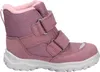 Superfit Mädchen Lauflernstiefel rosa/pink Größe EUR 26 Produktbild-Vorschau 5