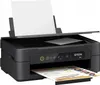 Epson XP-2205 Multifunktionsgerät, Drucker, Scanner, WiFi, Produktbild-Vorschau 3