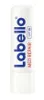 Labello Med Repair Lippenpflegestift für die tägliche Produktbild-Vorschau 2