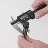 KUKKO Ersatz-Druckspindel 614160 Produktbild-Vorschau 8