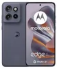 Motorola edge 60 neo + Moto Buds PG38C05749, 16,1 cm Produktbild-Vorschau 2