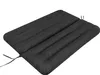 Cuscino per altalena 150 cm - resistente alle intemperie, Anteprima dell’immagine prodotto 2