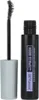 Maybelline Brow Drama Transparent Augenbrauen-Gel 7,5 ml Produktbild-Vorschau 5