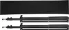 vidaXL Lamp Tripod 2 ks. Výška 78-210 cm Náhled obrázku produktu 1