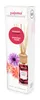 Raumduft 100ml Grapefruit-Cassis Lufterfrischer Produktbild-Vorschau 3