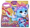 Furreal Rockalots Voir les images du produit 13