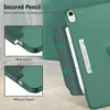 Fintie Hülle für iPad Air 11 Zoll (M4/M3/M2, Produktbild-Vorschau 4
