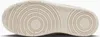 Nike Court Borough Low 2 Se (Gs) Herrenschuhe, Produktbild-Vorschau 9