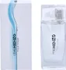 Kenzo L'Eau Pour Femme Eau de Toilette 50 ml Anteprima dell’immagine prodotto 8