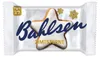 Bahlsen Gebäck Zimtsterne 82210 130St Podgląd zdjęcia produktu 4
