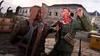Sniper Elite: Resistance Náhľad obrázku produktu 1
