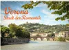 Verona Stadt der Romantik (Wandkalender 2027 DIN A3 quer), Produktbild-Vorschau 1