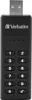 Verbatim 49429, 128 GB, USB Typ-A, 3.2 Gen 1 (3.1 Gen 1), Náhled obrázku produktu 5