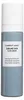 Comfort Zone Sublime Skin Fluid Cream 60ml Produktbild-Vorschau 1