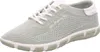 Schnürhalbschuh Freizeit (Casual) JAZARIA Produktbild-Vorschau 23