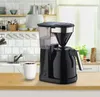 MELITTA Easy Top Therm II 1023-08 Filter Coffee Maker - 1L Anteprima dell’immagine prodotto 2