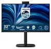 Philips Monitor B-Line BLine 32B2U3601H 00 32B2U3601H/00 - Produktbild-Vorschau 1