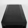 Chieftec Apex Air GA-01B-M-OP    , Tower-Gehäuse, (Tempered Produktbild-Vorschau 7