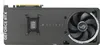 ASUS ROG ASTRAL RTX5080 OC GAMING 16GB/256-bit GDDR7 2xHDMI Produktbild-Vorschau 7