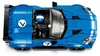 LEGO® Speed Champions 77264 Jaguar Project 7 en Land Rover Productafbeelding-voorbeeld 2