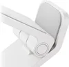 dvanáct na jih - Curve Flex (černá) Produktbild-Vorschau 22