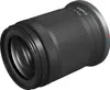 Canon RF-S 18-150 mm f3.5-6.3 IS STM - Weitwinkelobjektiv - Produktbild-Vorschau 3