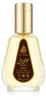 Ard Al Zaafaran Mousuf Eau De Parfum 50 ml (woman) Produktbild-Vorschau 1