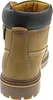 Dockers by Gerli 55EA010630910 (44/golden tan) Produktbild-Vorschau 2
