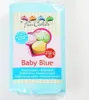 FunCakes Rollfondant Baby Blau 250g Produktbild-Vorschau 2