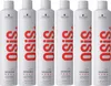 Schwarzkopf Osis Session lak na vlasy s extra silnou fixací Náhled obrázku produktu 1