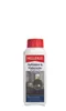 Aufkleber & Klebereste Entferner 0,25 l Produktbild-Vorschau 16