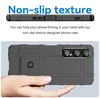 Für Sony Xperia 1 VII Rugged Shield Design Schock TPU Produktbild-Vorschau 4