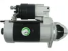 GTH-3007 3.7, C9.78H Werkzeugträger 4.1, Motor 3.0, Motor Produktbild-Vorschau 7