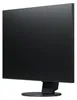 Eizo EV2456W-Swiss Edition 24.1" Full HD IPS Noir écran Voir les images du produit 3