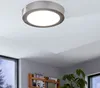 EGLO FUEVA-C, 1 Glühbirne(n), LED, 6500 K, 2000 lm, Produktbild-Vorschau 4