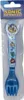 Sonic the Hedgehog 4 teiliges Lunch Set Brotdose 3 Kammern Produktbild-Vorschau 6