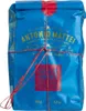Cantuccini Con Cioccolato Fondente, Toskanische Produktbild-Vorschau 1