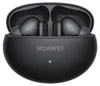 Huawei FreeBuds 6i, True Wireless Stereo (TWS), Produktbild-Vorschau 2