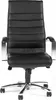 Sedia girevole da ufficio, seduta LxPxA 480x500x420-550 mm, Anteprima dell’immagine prodotto 5
