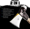 Halder 3007.750 Splitting hatchet 765 mm 2700 g Náhled obrázku produktu 6