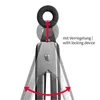 WESTMARK 15162270 WESTMARK Grillzange Classic Spezial Maxi Náhled obrázku produktu 16