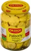 Orzech Patison, konserviert, 660g Produktbild-Vorschau 1