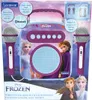 Enceinte Bluetooth Frozen avec micros Voir les images du produit 4