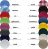 Sensalux Kombi-Set 1 Tischdeckenrolle 1m x 25m blau + Produktbild-Vorschau 4