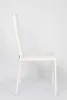 t m c s Tommychairs - Zestaw 4 szt. krzeseł Julia do Podgląd zdjęcia produktu 4