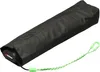 Knirps ombrello tascabile ombrello US.050 Ultra Light Slim Anteprima dell’immagine prodotto 5